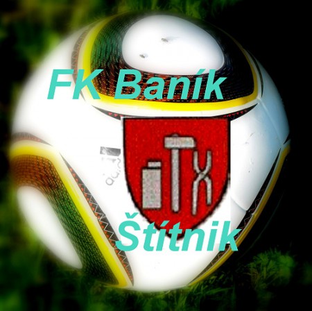 Štítnickému futbalu nakoniec neodzvonilo IV. časť